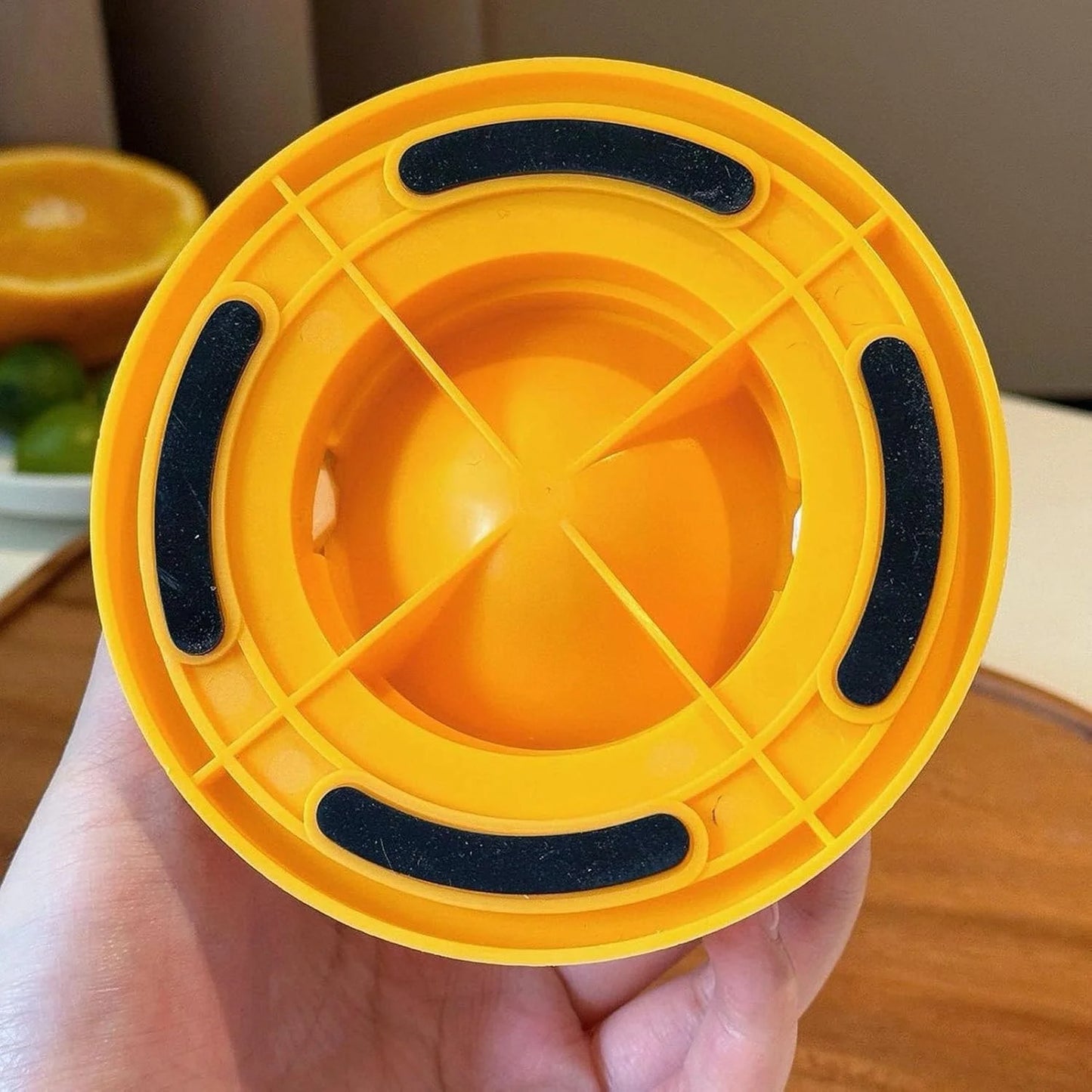 Pet Licking Fun Slow Food Bowl, Dog Enrichment Toys, Interactive Dog Toy, Enrichment and Slow Feeding Pet Accessories, Boredom and Anxiety Reducer for All Breed Dogs